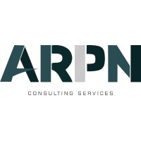 ARPN Consulting Services logo - Similar company to Software Consultancy And Software Education Services