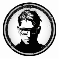 Diddly Squat Investments logo - Similar company to Hawkstone