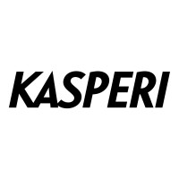 Kasperi Products logo - Similar company to Majamaja