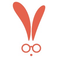 ResearchBunny logo - Similar company to Thruliquid