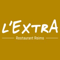 L'ExtrA - Restaurant Reims logo - Similar company to Espace Ouverture