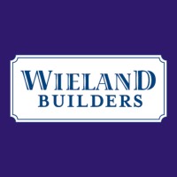 Wieland Builders LLC logo - Similar company to Ubuildit-Lubbock