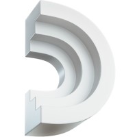 The Opening Door logo - Similar company to Ethicscentre Ca