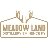Meadow Land Distillery logo - Similar company to The Spirits Workshop