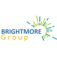 Brightmore Group logo - Similar company to Bmore Technology