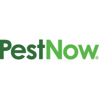 Pestnow Llc
