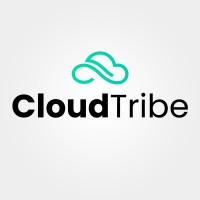 CloudTribe logo - Similar company to Cloud-Tribe