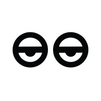 MY ABZOO logo - Similar company to Rod Studio