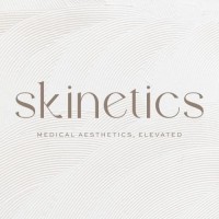 Skinetics logo - Similar company to Skinetics.Fi
