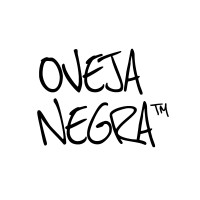 Oveja Negra logo - Similar company to R&A Cycles