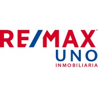 Remax Uno Perú