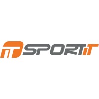 SportIT.com logo - Similar company to Outreach Digital And Designing