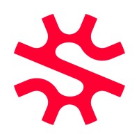 Soltech Energy Sweden AB logo - Similar company to Midsummer