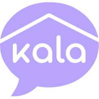 Kala Rent logo - Similar company to The Art Of Wine | Mi Hub S.R.L.