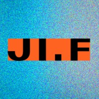 Jobs In. Fitness logo - Similar company to Performx Live