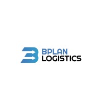 B Plan Logistics logo - Similar company to Aventurin