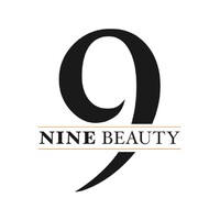 NINE BEAUTY logo - Similar company to Kazani Beauty
