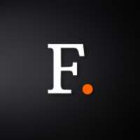 Fattore Contábil logo - Similar company to Controltech Contabilidade E Auditoria S/A