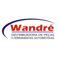 Wandre Comercio logo - Similar company to Konex