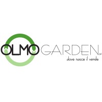 Olmo Garden Srl logo - Similar company to Olmo Casa Srl