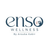 Enso Wellness logo - Similar company to Drvenus