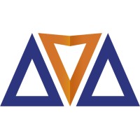 ENTREPRISE CHAVAZ SA logo - Similar company to Amoudruz Sa