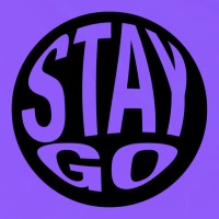 Staygo Sound