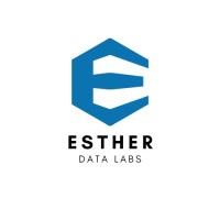 Esther Analytical Data Systems Pvt Ltd logo - Similar company to Soluxction Space Llp