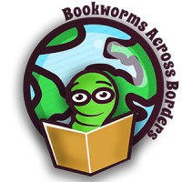 Bookworms Across Borders