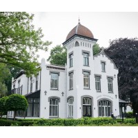 Van Zeijl Bijl Aartsen Advocaten logo - Similar company to Villa De Coster Amersfoort