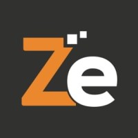 Zemesh logo - Similar company to Bytesblitzz