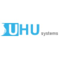 Uhu Systems