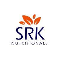 SRK Nutritionals logo - Similar company to Procana