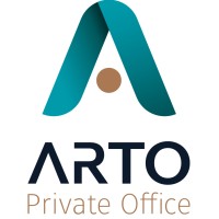 Arto Private Office (Switzerland) SA logo - Similar company to Elevator-Escalator Services Ltd