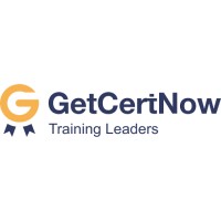 GetCertNow logo - Similar company to Getcert