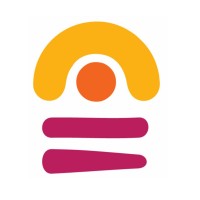 NT Anti-Discrimination Commission logo - Similar company to Twyfords
