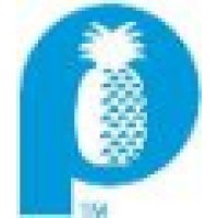 Pacific Rim Packaging, Inc. logo - Similar company to Quinn Packaging Solutions