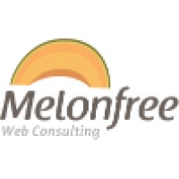 Melonfree logo - Similar company to Ublizz Llc