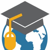 Project - Academy logo - Similar company to Scrumdesk