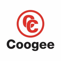 Coogee Chemicals logo - Similar company to Custom Quip Engineering