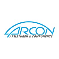 Arcon Armaturen & Components GmbH logo - Similar company to Rtech Engineering Gmbh