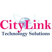 CityLink Technology Solutions Pvt. Ltd. logo - Similar company to Probytes Software - Web Development Services