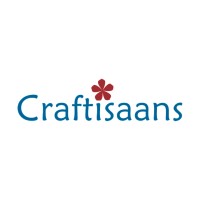 Craftisaans logo - Similar company to Acementor - Guiding Progressive Talent