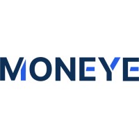 Moneye logo - Similar company to Merelai