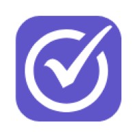 Simple PEO logo - Similar company to Erc Today