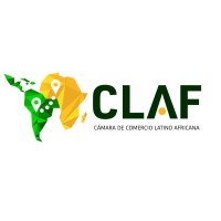 Cámara de Comercio Latino Africana logo - Similar company to Congressum