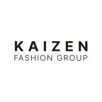 Kaizen Fashion Group logo - Similar company to Atelier De Bodas