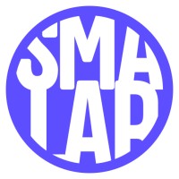 Smallab Collective logo - Similar company to Decadrages
