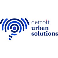 Detroit Urban Solutions