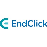 EndClick logo - Similar company to Digbo